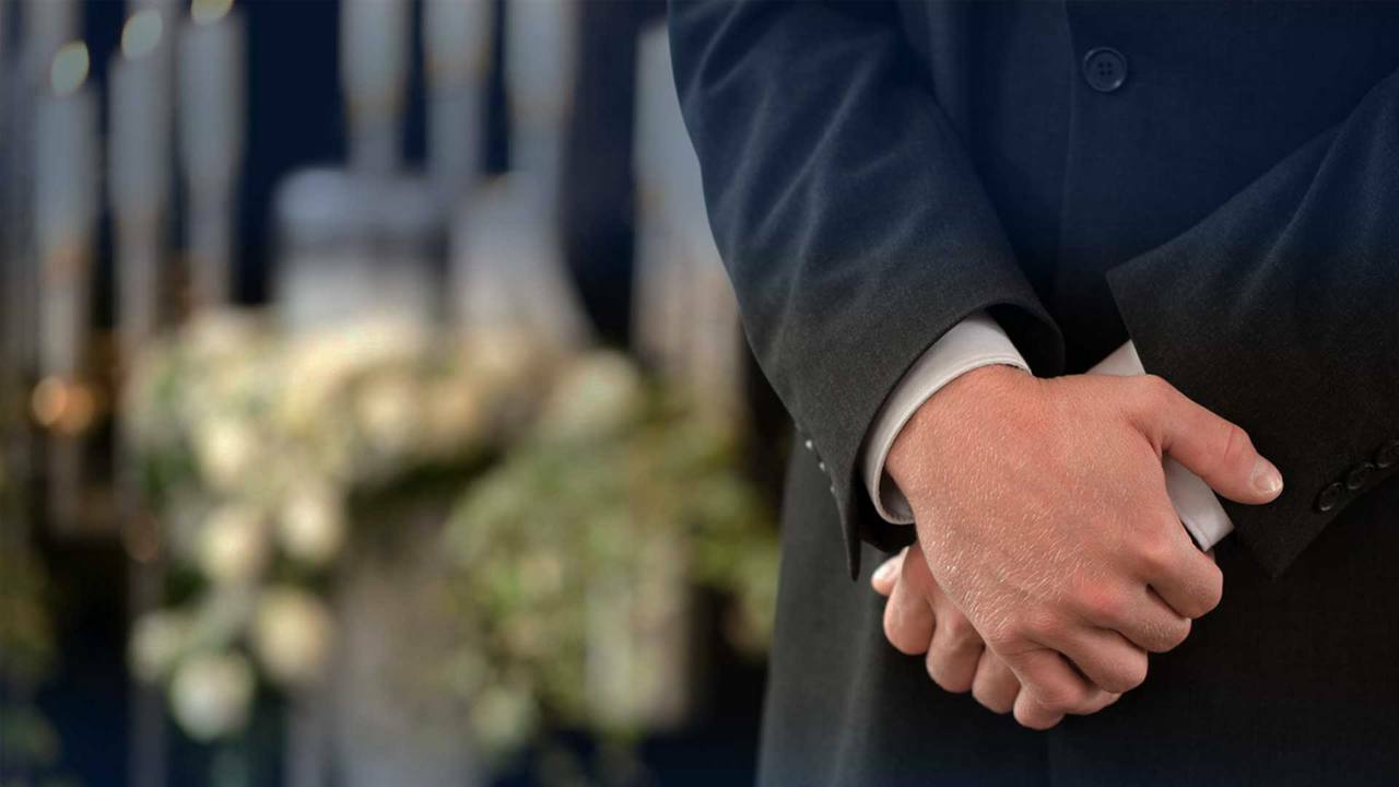 <span style="font-weight: normal;">Ритуальный агент</span>